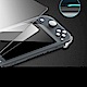 X-Glass任天堂SWITCH LITE高清9H鋼化玻璃保護膜(2片裝) product thumbnail 1