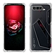 Metal-Slim ASUS ROG Phone 5s Pro ZS676KS 強化軍規防摔抗震手機殼 product thumbnail 1