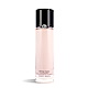 Giorgio Armani 黑曜岩新生奇蹟精萃露 150ml product thumbnail 1