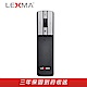 LEXMA MP9 2.4GHz無線簡報器 product thumbnail 1