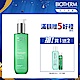 【官方旗艦店】Biotherm 碧兒泉 水光草保濕凝乳 200ml product thumbnail 1