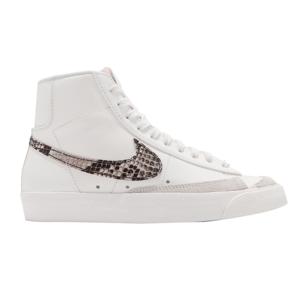 スタイリッシュシンプル NIKE BLAZER MID 77 SE 24.5cm | iuggu.ru