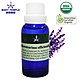 Body Temple 身體殿堂WU0 澳洲天然有機薰衣草芳療精油(Lavender Maillette)30ML product thumbnail 1