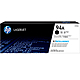 HP 94A 黑色原廠 LaserJet 碳粉匣 (CF294A) product thumbnail 1