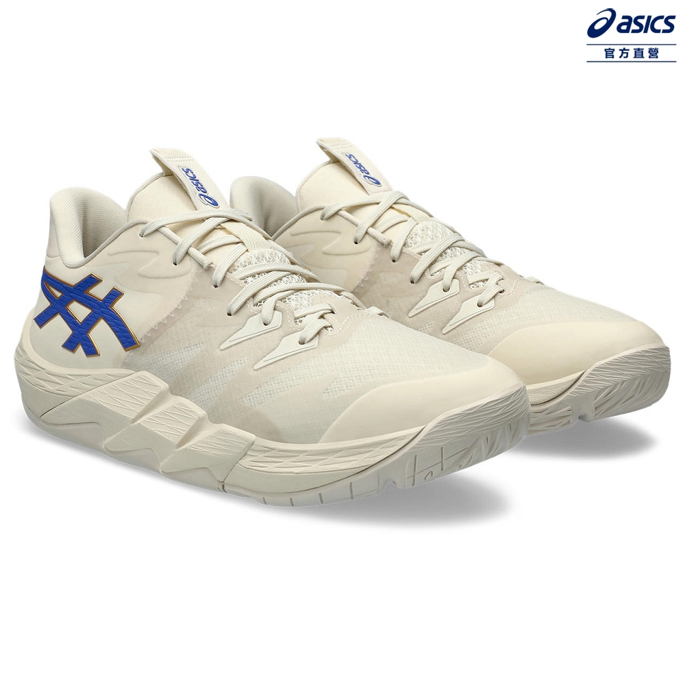 ASICS 亞瑟士UNPRE ARS LOW 2 男女中性款籃球鞋1063A083-200 | 其他