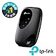 TP-Link M7200無線網路wifi行動4G分享器(4G路由器) product thumbnail 1