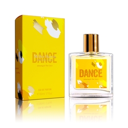 Miller Harris Dance Amongst The Lace 迷境漫舞淡香精 50ML