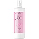 Schwarzkopf施華蔻 晶燦鎖色潤髮霜1000ml-快速到貨 product thumbnail 1