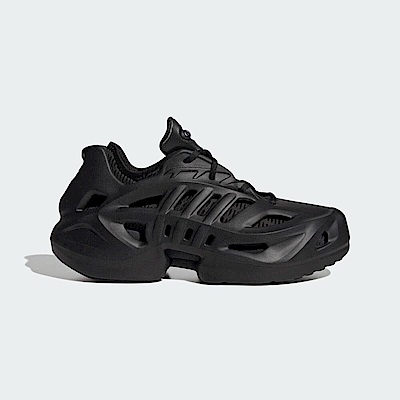 Adidas Adifom Climacool IF3902 男 休閒鞋 運動 復古 洞洞鞋 襪套 透氣 穿搭 全黑