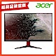 (福利品)Acer 宏碁 VG252Q LV 25型電腦螢幕 VESA認證 AMD FreeSync product thumbnail 1