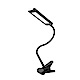 KINYO 可夾式LED桌燈/USB夾燈(PLED-420)工作台燈 product thumbnail 1