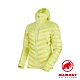 【Mammut 長毛象】Broad Peak 羽絨外套 金絲雀 男款 #1013-00260 product thumbnail 1