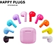 Happy Plugs Joy真無線藍牙耳機 product thumbnail 2