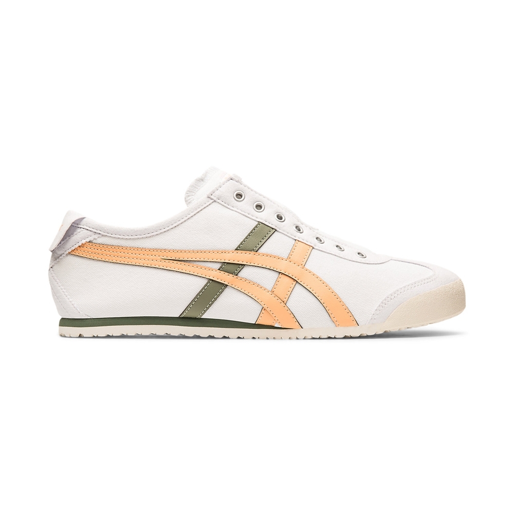 tiger onitsuka mexico 66 slip on