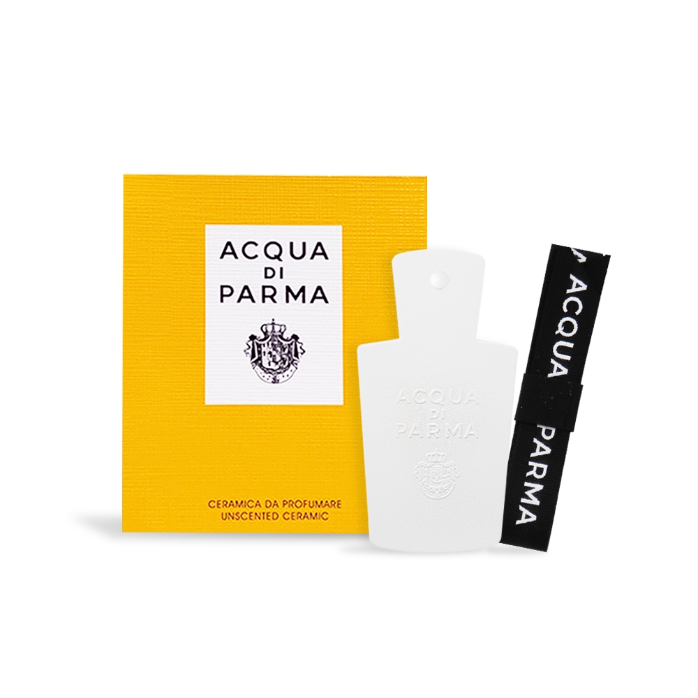 Acqua Di Parma 擴香陶瓷片 1入