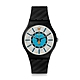 Swatch New Gent 原創系列手錶 GOOD TO GORP (41mm) 男錶 女錶 手錶 瑞士錶 錶 product thumbnail 1