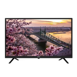 送7-11商品卡1100元★(無安裝)禾聯32吋電視HD-32DF5C1