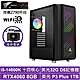 技嘉Z790平台[墮落鐵衛]i5-14600K/RTX 4060/32G/1TB_SSD product thumbnail 2