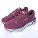 SKECHERS  女運動系列 ARCH FIT GLIDE-STEP - 149873DKRS product thumbnail 1