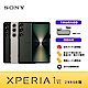 【早鳥新品優惠】SONY Xperia 1VI 6.5吋 12G/256G 5G智慧型手機 product thumbnail 1