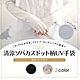 日本FUKUSHIN涼感透氣抗UV防曬護指袖套(2色任選) product thumbnail 1
