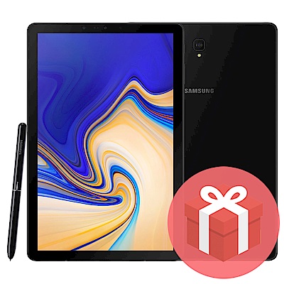 (無卡分期-12期)Samsung Galaxy Tab S4 10.5 T835 LTE