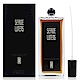 Serge Lutens 蘆丹氏 Santal Majuscule 大寫檀香淡香精 EDP 100ml product thumbnail 1