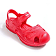 【母子鱷魚】男女鞋 玩酷戰鞋（BCU5559） product thumbnail 5