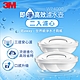 3M WP4000 即淨高效濾水壺濾心2入裝 product thumbnail 2