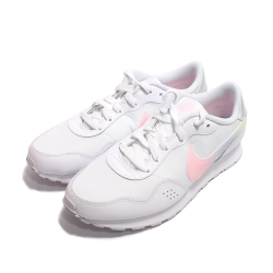 Nike 經典復古鞋 MD VALIANT MWH (GS) 女鞋