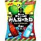 NOBEL 四種風味綜合嚼糖(84g) product thumbnail 1