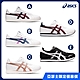 【時時樂】ASICS 亞瑟士 經典運動休閒鞋 男女中性 小白鞋(多款任選) product thumbnail 1