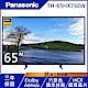 Panasonic國際 65吋 4K 連網液晶顯示器+視訊盒 TH-65HX750W product thumbnail 1