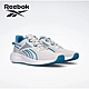 Reebok_REEBOK LITE PLUS 3 慢跑鞋_女_HP9321 product thumbnail 1