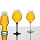 【Eisch】Craft Beer Expert 精釀啤酒高腳杯435ml-2入組 product thumbnail 2