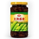 大茂 菜心(375g) product thumbnail 1