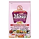 莫比Mobby 羊肉&米 大型幼母犬專業配方 7.5KG product thumbnail 1