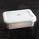 《MasterClass》可微波不鏽鋼便當盒(1.3L) | 環保餐盒 保鮮盒 午餐盒 飯盒 product thumbnail 2