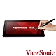 ViewSonic GD1330 13.3 吋 Pen Display 繪圖螢幕 product thumbnail 1