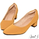 [品牌慶限定]Ann'S熱銷小白鞋/跟鞋均一價$1199 product thumbnail 8