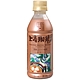 UCC 黑糖風味拿鐵咖啡 (270ml) product thumbnail 1