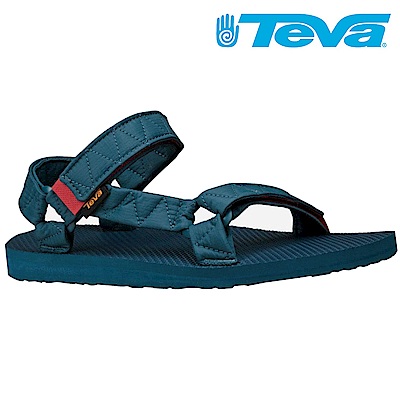 TEVA Original Universal Puff 男休閒涼鞋