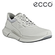 ECCO BIOM 2.2 W 健步戶外輕盈休閒運動鞋 女鞋 白色 product thumbnail 1