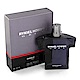 Sonia Rykiel桑麗卡 Rykiel Homme Grey灰線衫男性香水125ML product thumbnail 1