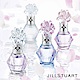 JILL STUART 吉麗絲朵 花鑽髮香霧(輕舞粉雪) 30ml product thumbnail 1