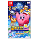 任天堂 Switch 星之卡比 Wii 豪華版 中文版 [2023/02/24上市] product thumbnail 1