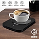 aibo 暖心加倍 USB恆溫暖杯墊均一價 product thumbnail 13