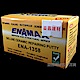 台灣製 ENAMAX 琺瑯瓷修補劑 修補膠 ENA-1358 止漏 填縫 防水 止漏 維修 product thumbnail 1