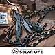 LEATHERMAN Signal Topo 工具鉗/軍綠等高線限定版贈收納套 832692.多功能工具鉗 戶外萬用刀 隨身折疊工具組 美國工具刀鉗 口袋組合工具 product thumbnail 2