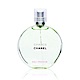 CHANEL 香奈兒 CHANCE 綠色氣息 淡香水 50ml product thumbnail 1